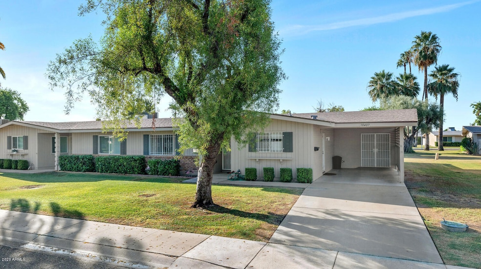 10407 W Deanne Dr-large-002-002-10407 W