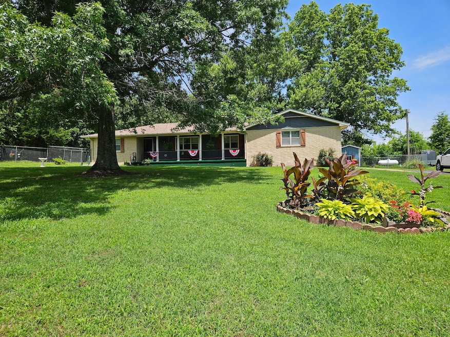 1989 State Highway Cc, Marshfield, MO 65706 - photo 1