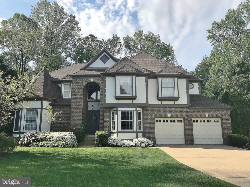 5367 Anvil Ct, Fairfax, VA 22030 - photo 1