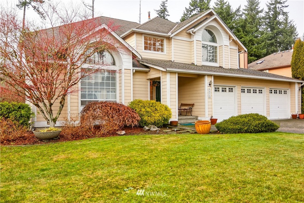 5816 64th Ave W, University Place, WA 98467 - photo 1