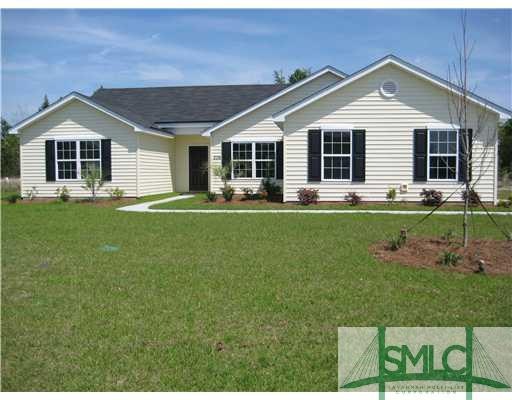 Exterior Front. Beautiful A Elevation Carolina 4 F