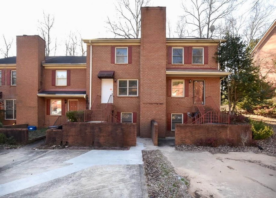 124 Davis Mill Ct, Lawrenceville, GA 30044 - photo 1