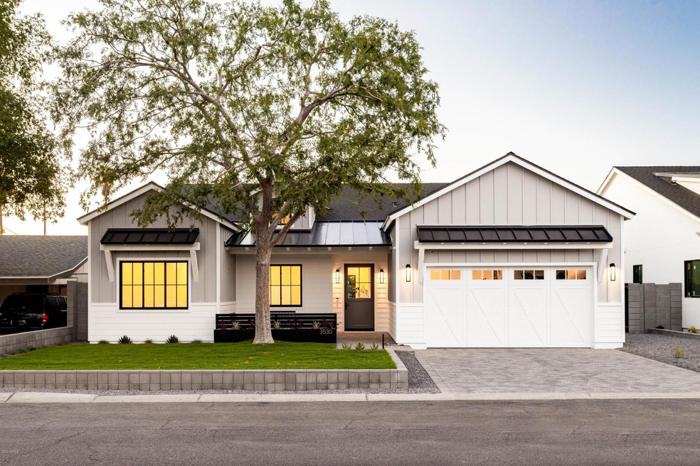 3530 E. Glenrosa-51
