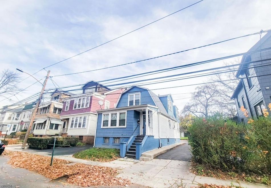 For Rent $1,750/month