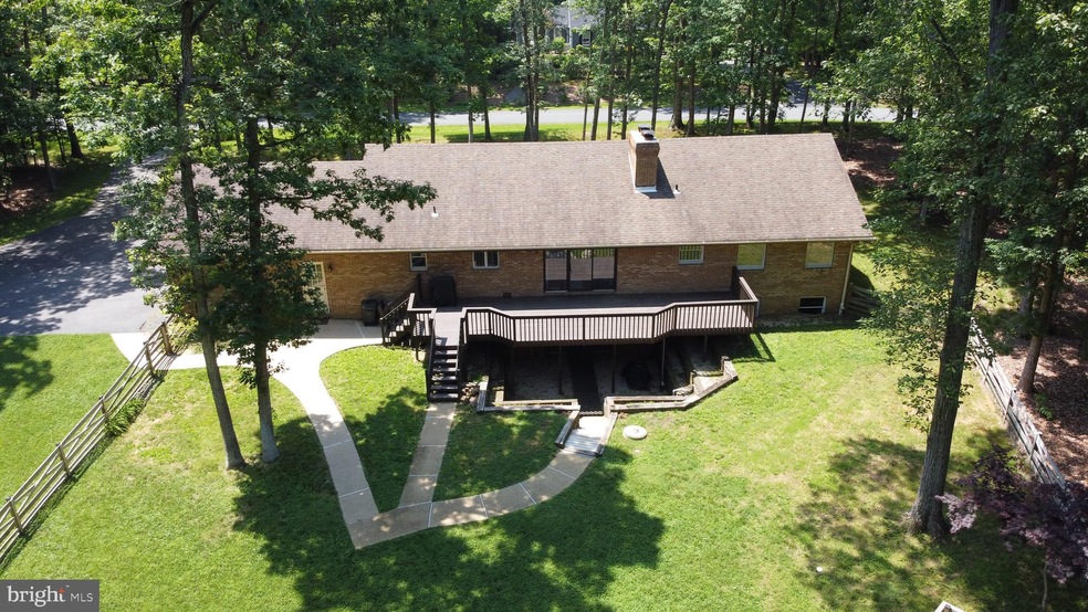 3476 Monitor Ct, Davidsonville, MD 21035 - photo 1