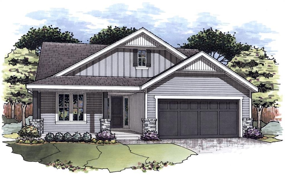 Pending $730,676 • Co-Listing Agent