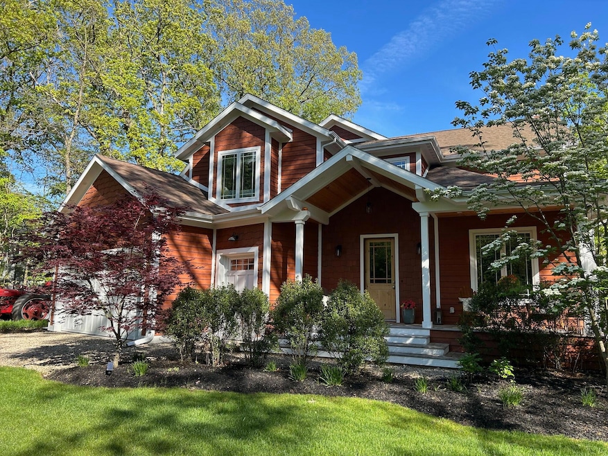 For Sale $1,499,000