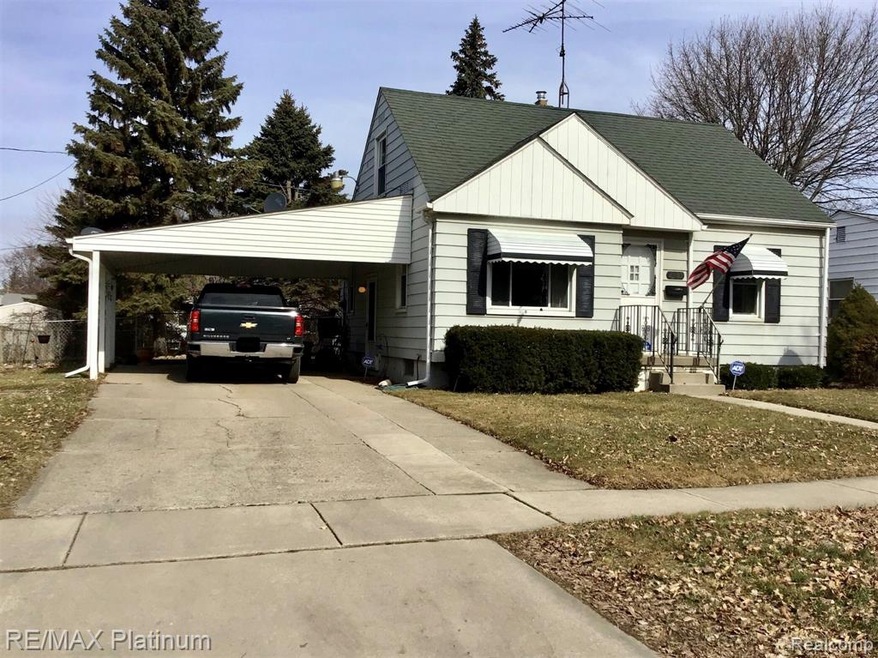 Front - Carport.jpg