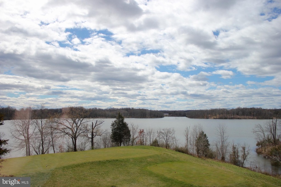 8514 Link Hills Loop, Gainesville, VA 20155 - photo 1