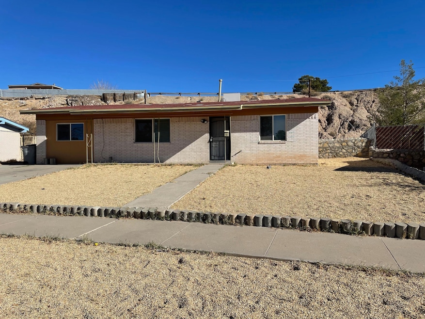 For Rent $1,445/month