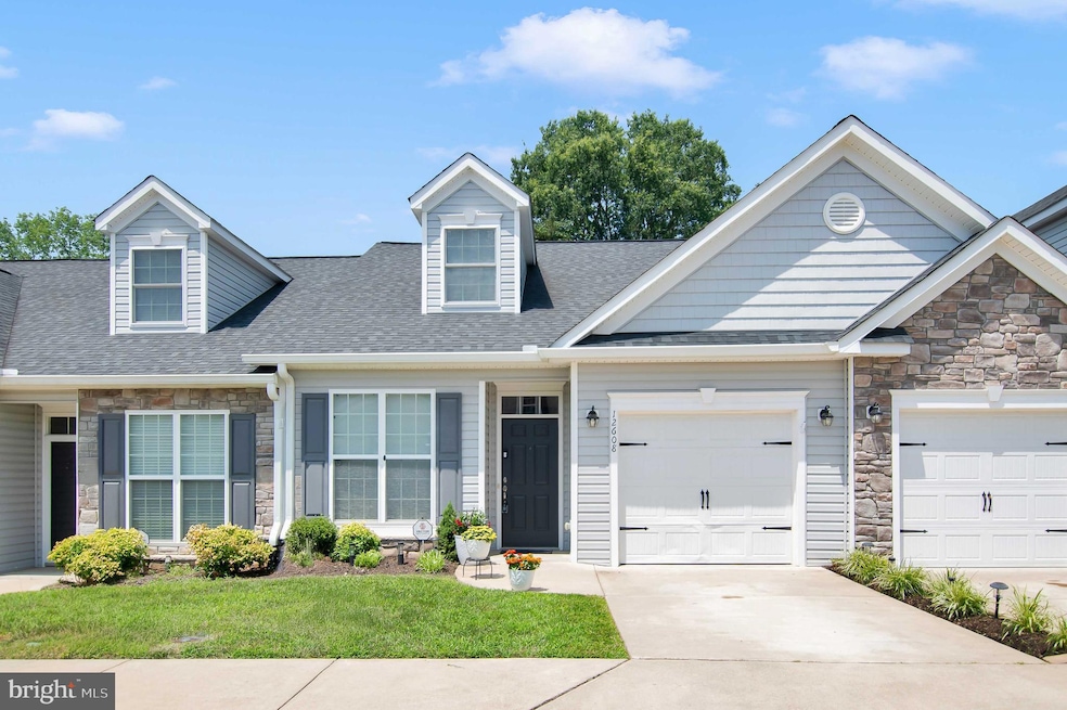 12608 River Crossing Way, Fredericksburg, VA 22407 - photo 1