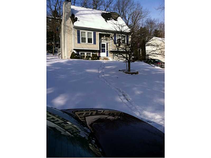 67 Shady Ln, Pascoag, RI 02859 - photo 1