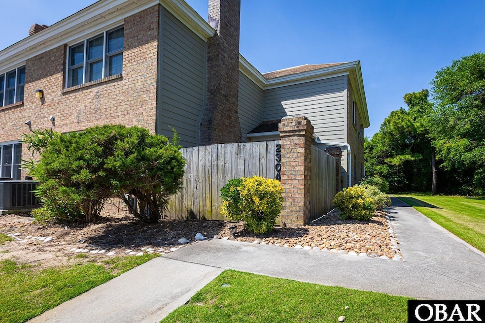 Sold $358,000 • Co-Listing Agent