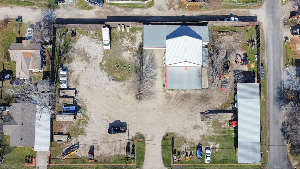 2915 Skyview Dr, Wylie, TX 75098 - photo 1