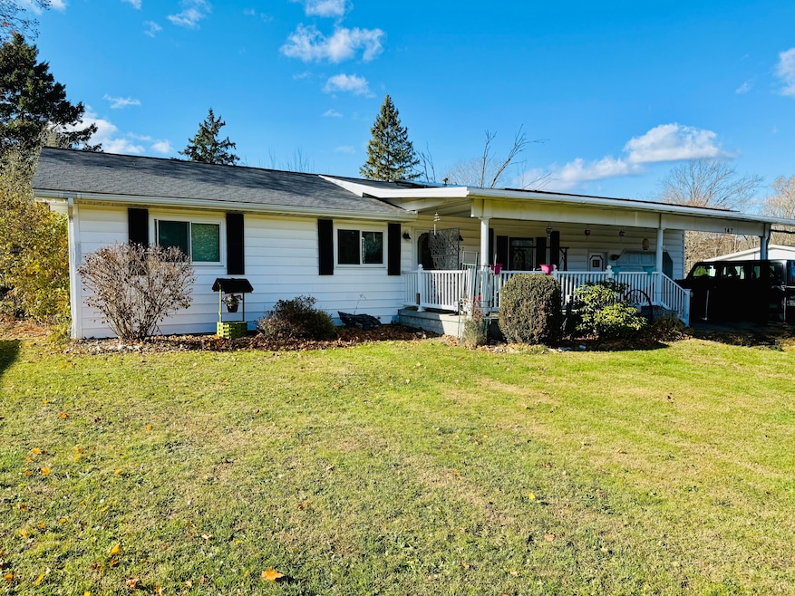 For Sale $310,000 • Co-Listing Agent