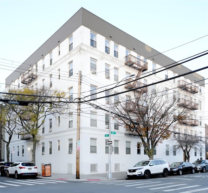 3775 64th St unit 31, Woodside, NY 11377 - photo 1