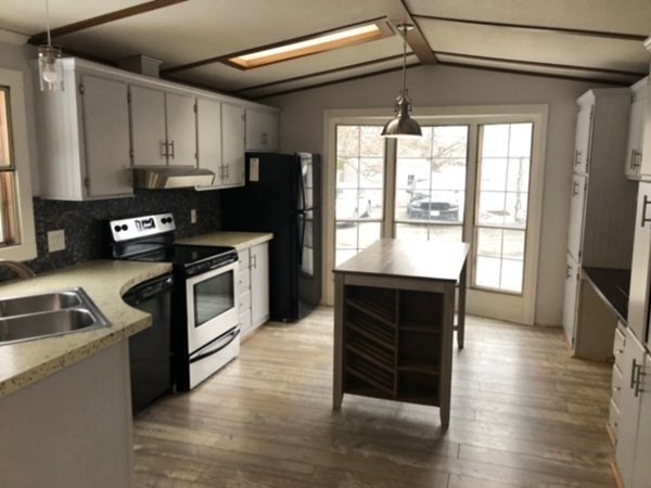 10 Pond View Way, Northborough, MA 01532 - photo 1