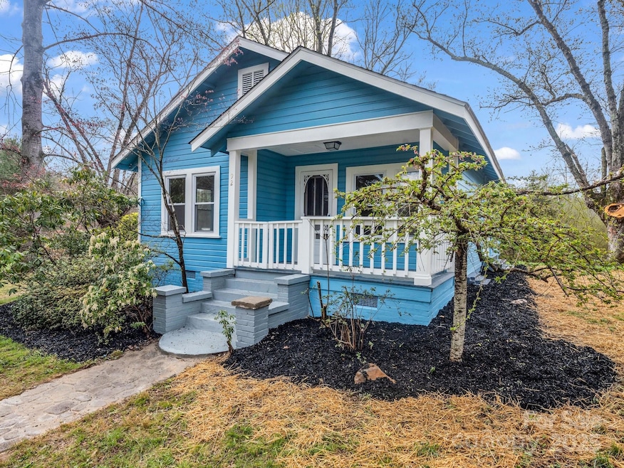 Sold $331,000