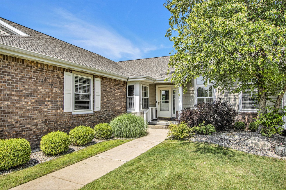 1184svillage_44