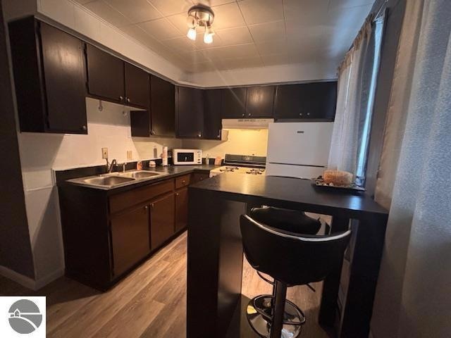 7963 E State St, Central Lake, MI 49622 - photo 1