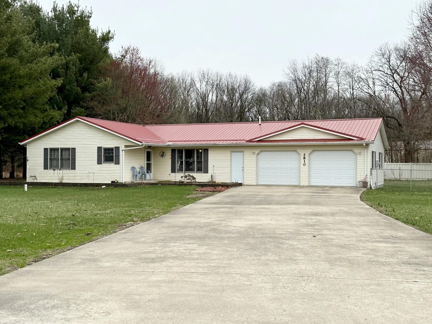 Sold $235,000