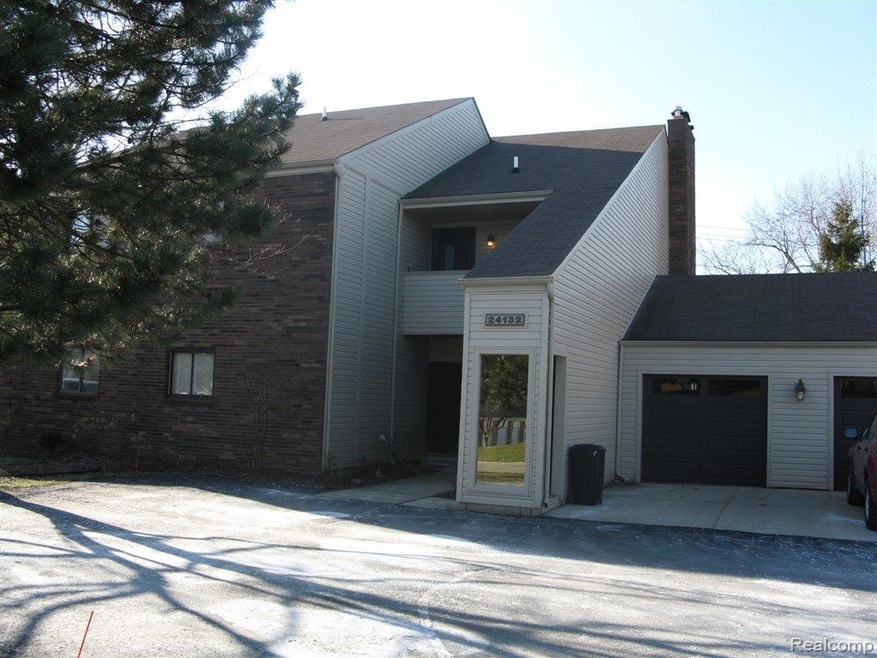 Outside View.JPG
