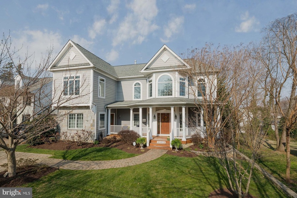 219 Lockwood Ct, Annapolis, MD 21403 - photo 1