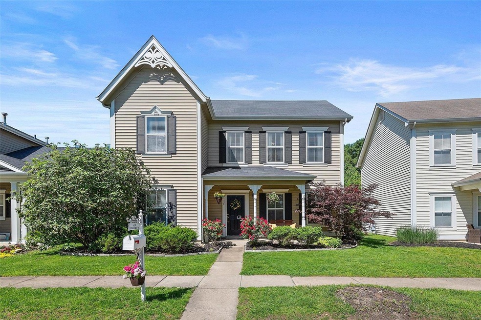 Beautiful updated 3 bedroom in Sleepy Hollow