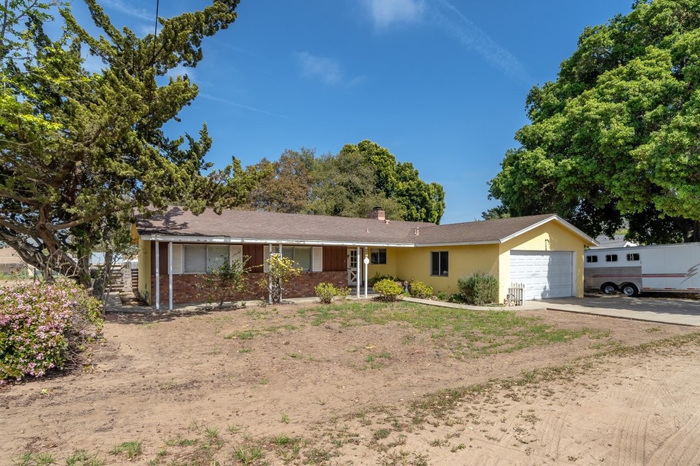 111 S Oak Glen Ave, Nipomo, CA 93444 - photo 1