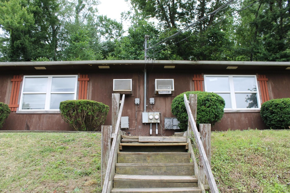 Duplex