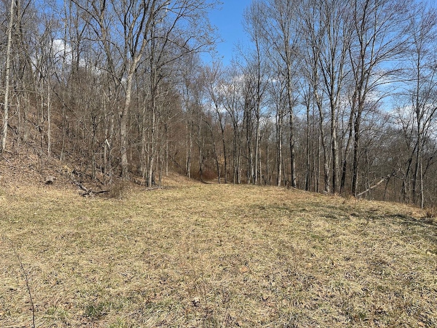 For Sale $69,000