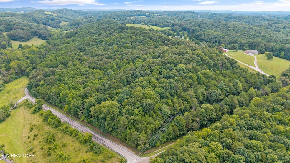 00 Sugarlimb Rd, Loudon, TN 37774 - photo 1