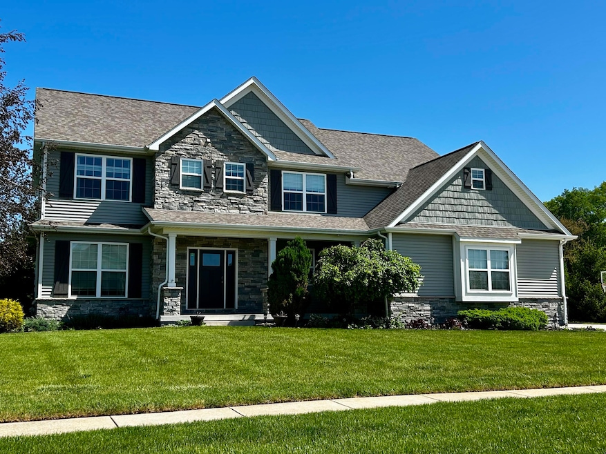 Sold $795,000