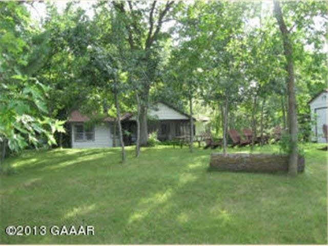 11047 Rose Ln SW, Alexandria, MN 56308 - photo 1