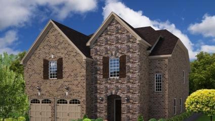 WellingtonFRENCHCountry