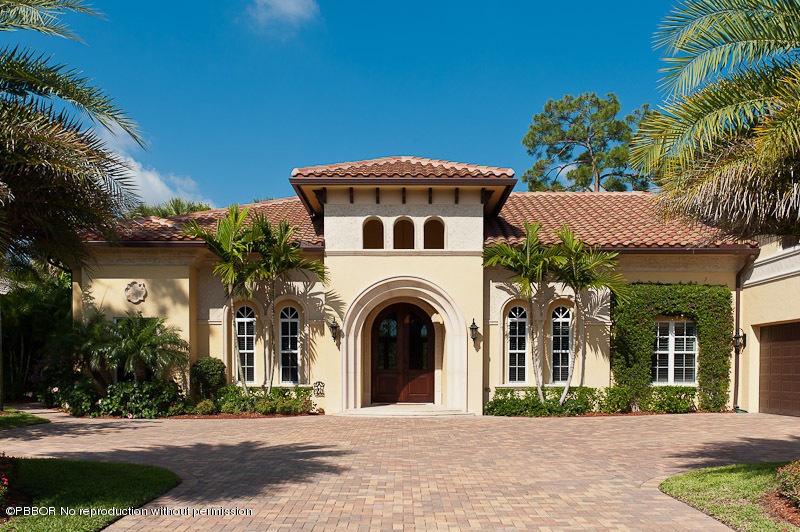 1210 Breakers West - MLS-1