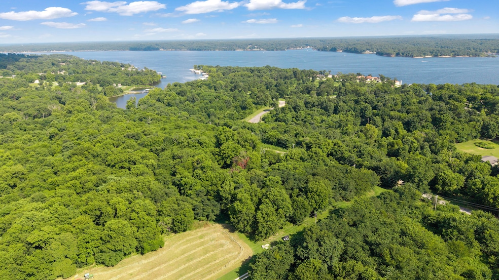 DJI_20250724160235_0018_D