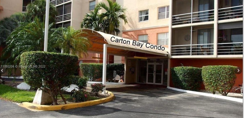 Under Contract $215,000