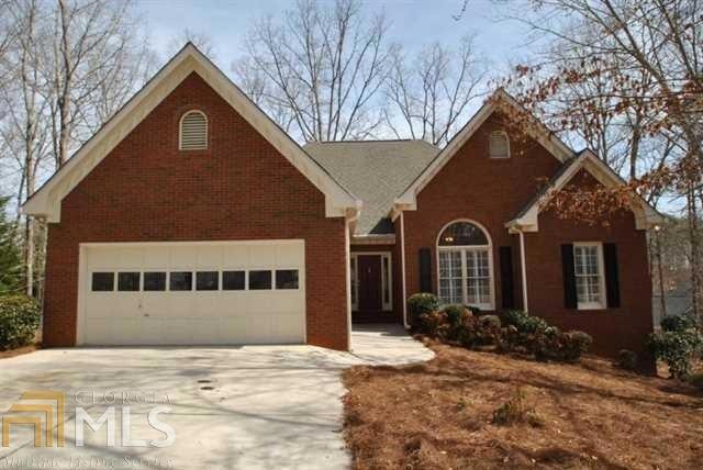 85 Westover Place, Covington, GA 30016 - photo 1