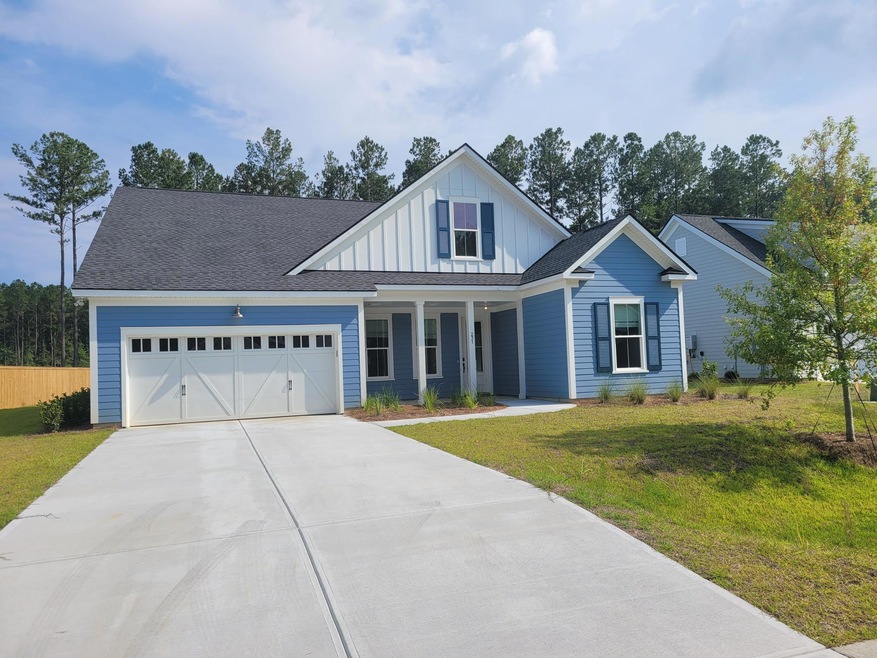 Sold $787,195 • Co-Listing Agent