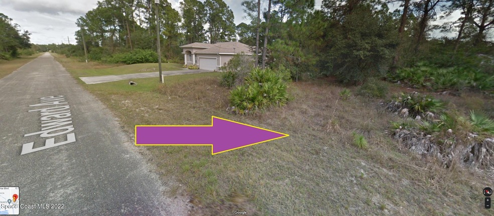 2004 Edward Ave, Alva, FL 33920 - photo 1