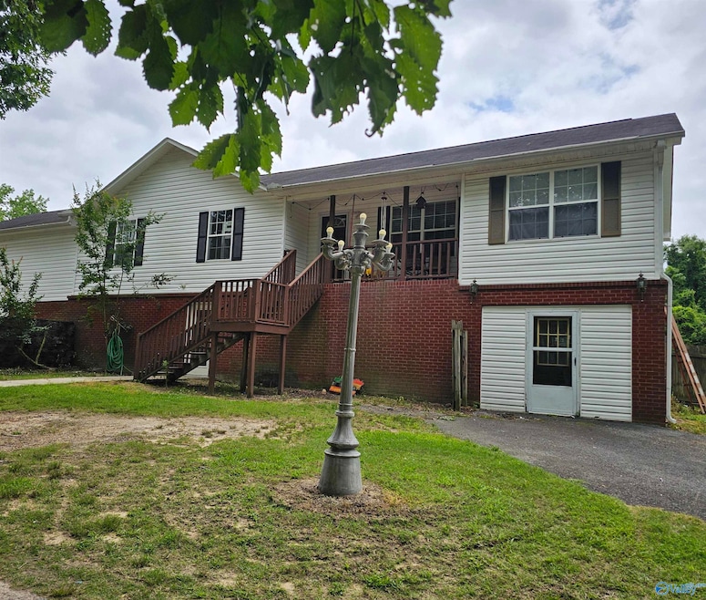 For Sale $350,000 • Co-Listing Agent