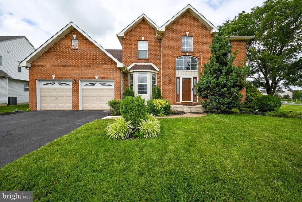 2 Dunleary Dr, Bear, DE 19701 - photo 1