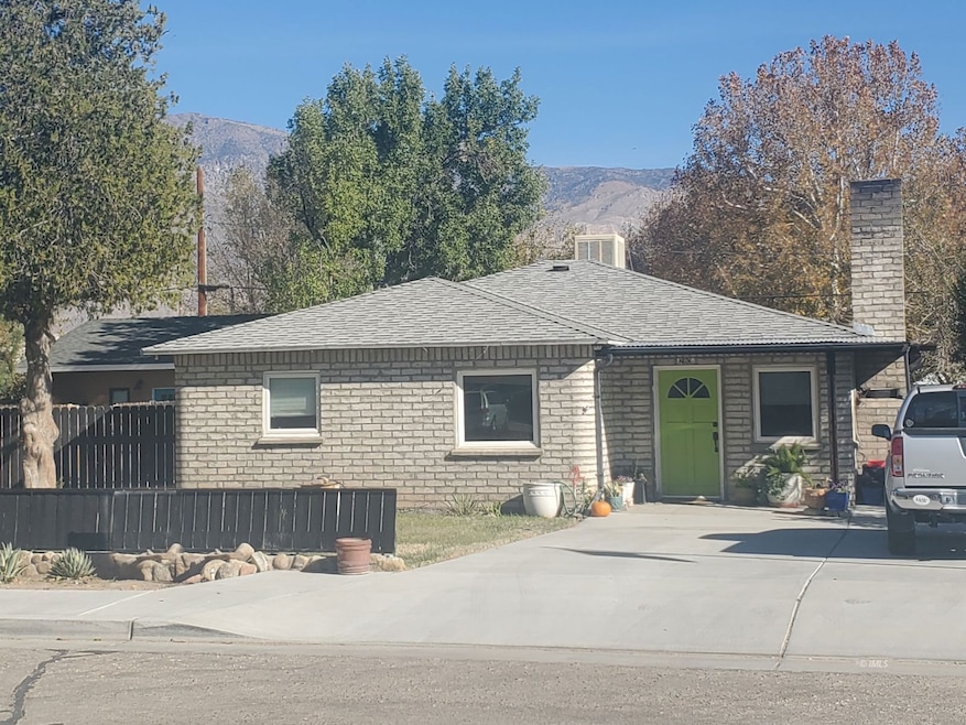 Pending $515,000