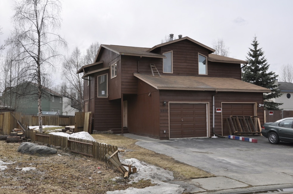 6840 Cape Lisburne