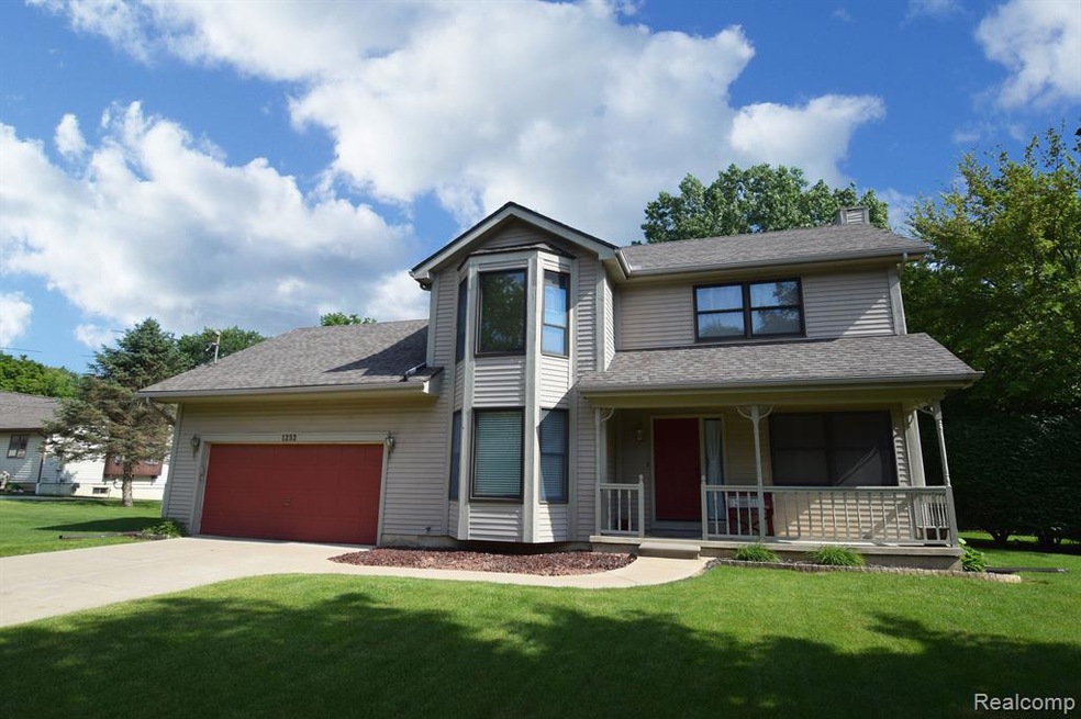 HowardHomes