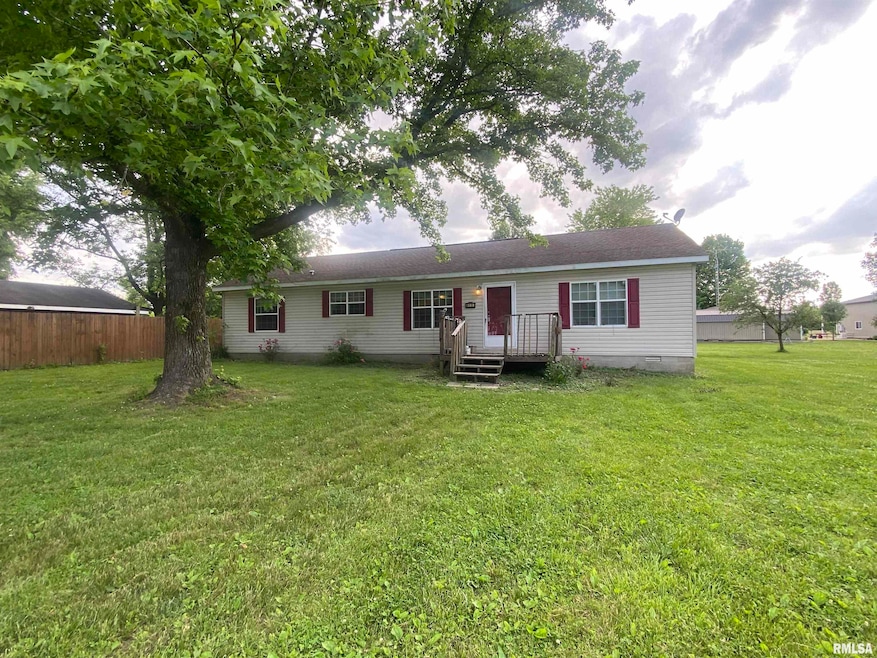 For Sale $199,000