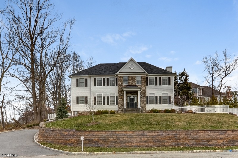 24 Indian Ln, Florham Park, NJ 07932 - photo 1