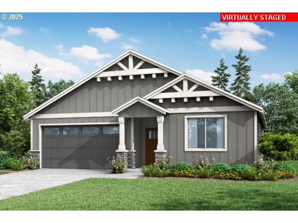 Sold $624,960 • Co-Listing Agent
