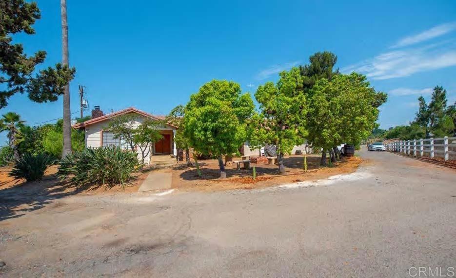 9883 W Lilac Rd, Escondido, CA 92026 - photo 1